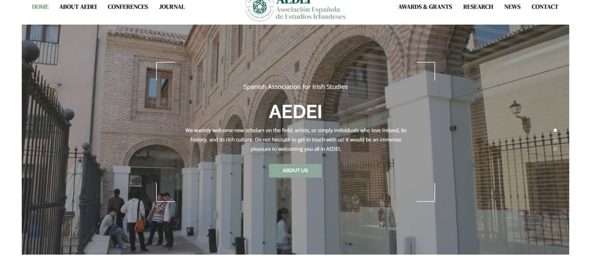 aedei-nueva-web