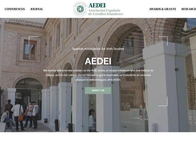 aedei-nueva-web