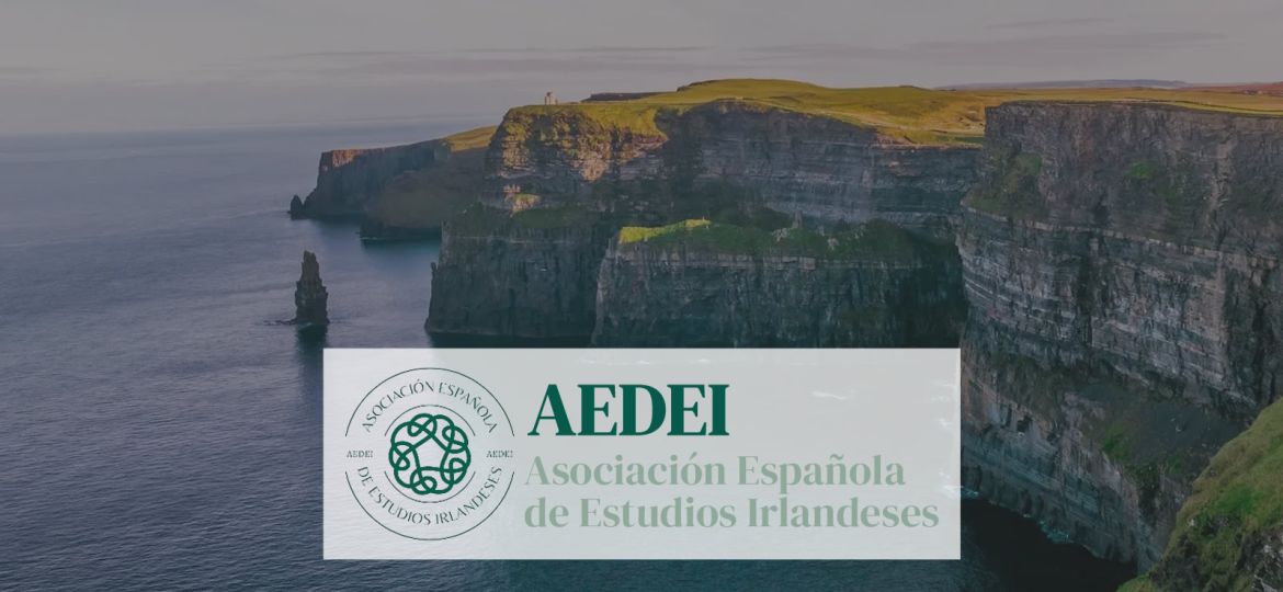 aedei-website-post