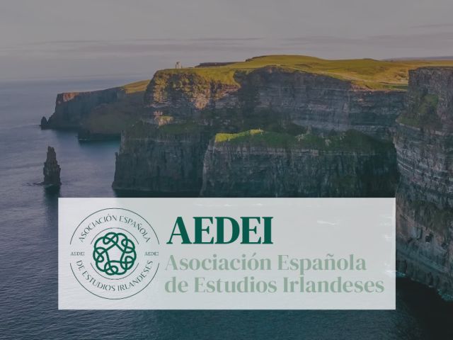 aedei-website-post