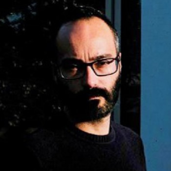 ruben-jarazo