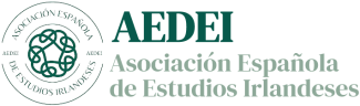 AEDEI, Asociación Española de Estudios Irlandeses